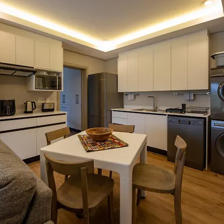 The Peaks - Kingswood Golf Estate Apartment George Exterior photo
