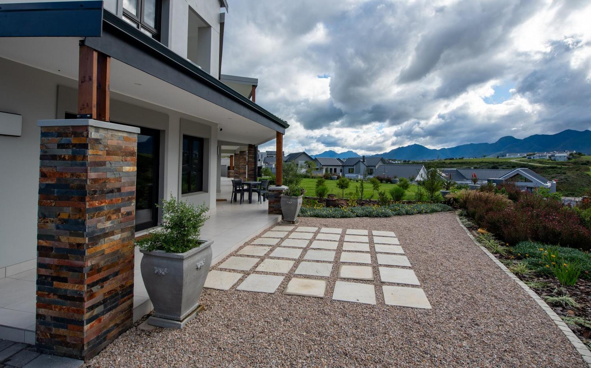 Apartment The Peaks - Kingswood Golf Estate