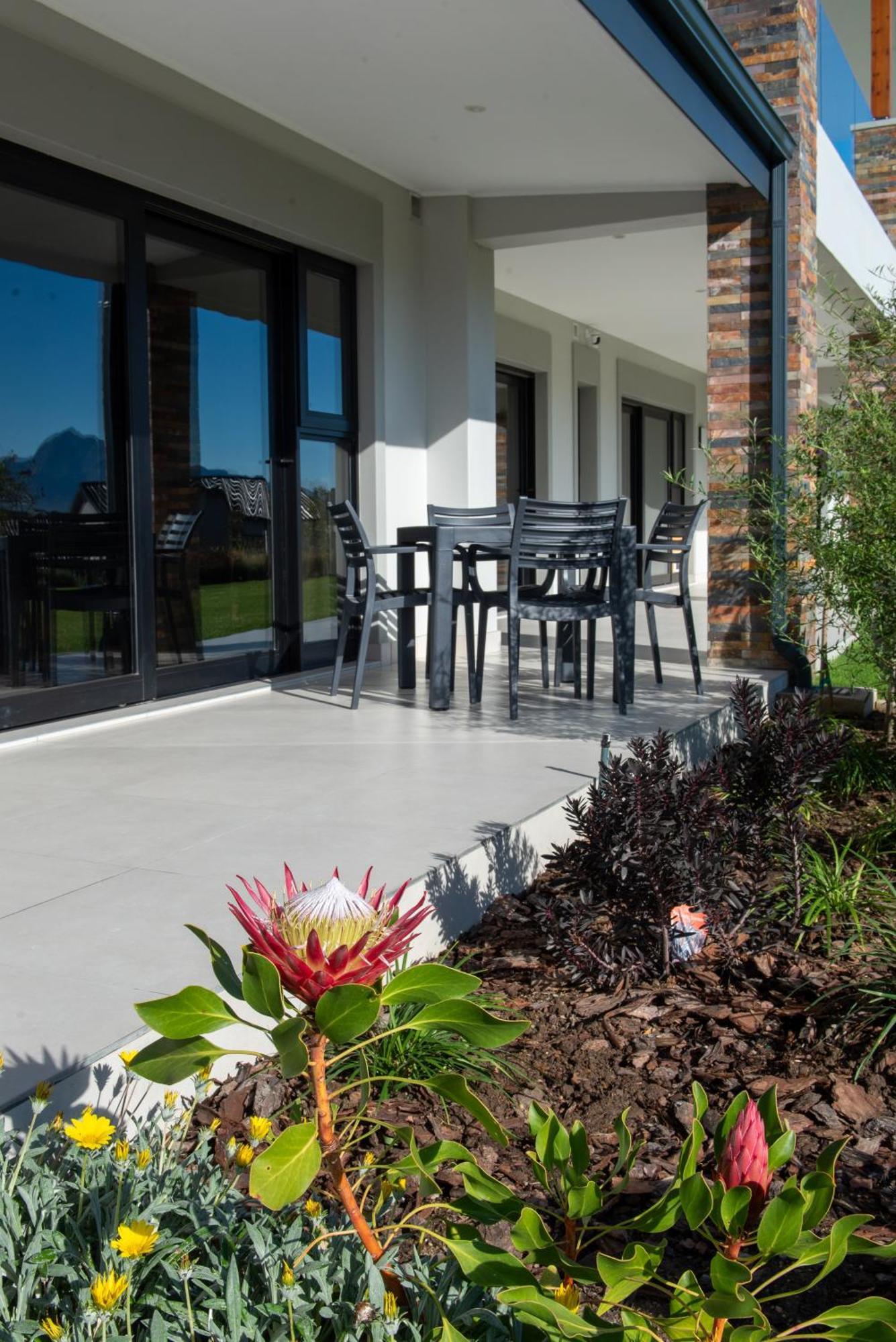 Apartment The Peaks - Kingswood Golf Estate